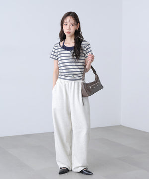 164cm 着用サイズ：FR