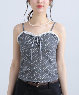 162cm 着用サイズ：FR