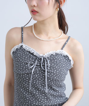 162cm 着用サイズ：FR