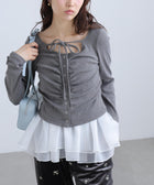 FR