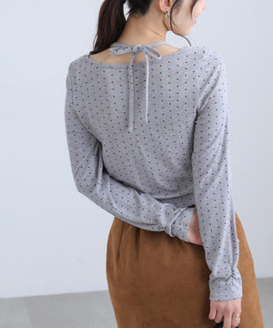 162cm 着用サイズ：FR