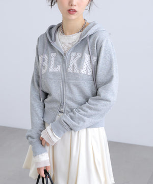 162cm 着用サイズ：FR