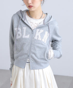 162cm 着用サイズ：FR