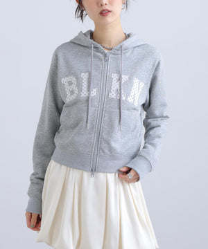 162cm 着用サイズ：FR