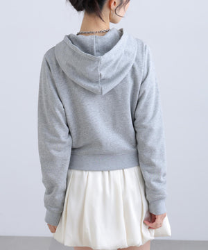 162cm 着用サイズ：FR
