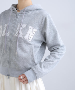 162cm 着用サイズ：FR