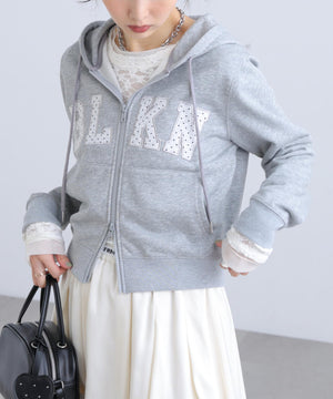 162cm 着用サイズ：FR