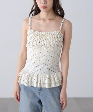 164cm 着用サイズ：FR