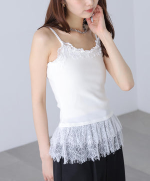 162cm 着用サイズ：FR