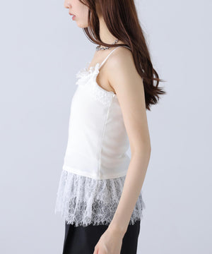 162cm 着用サイズ：FR
