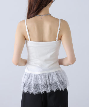 162cm 着用サイズ：FR
