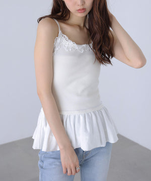 162cm 着用サイズ：FR
