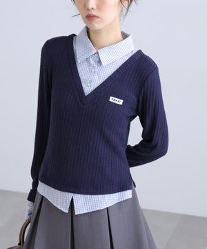 162cm 着用サイズ：FR