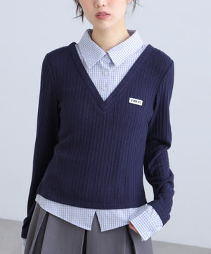 162cm 着用サイズ：FR