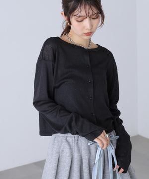 162cm 着用サイズ：FR