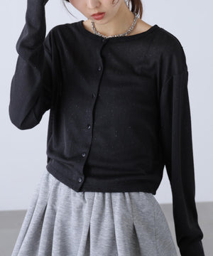 162cm 着用サイズ：FR