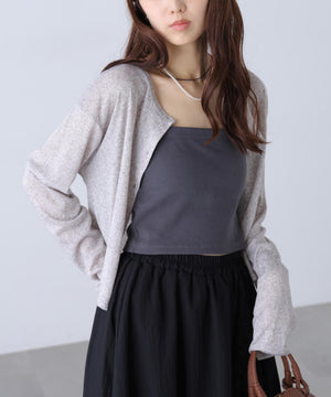 162cm 着用サイズ：FR