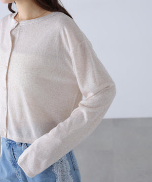 162cm 着用サイズ：FR