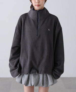 164cm 着用サイズ：FR