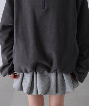164cm 着用サイズ：FR