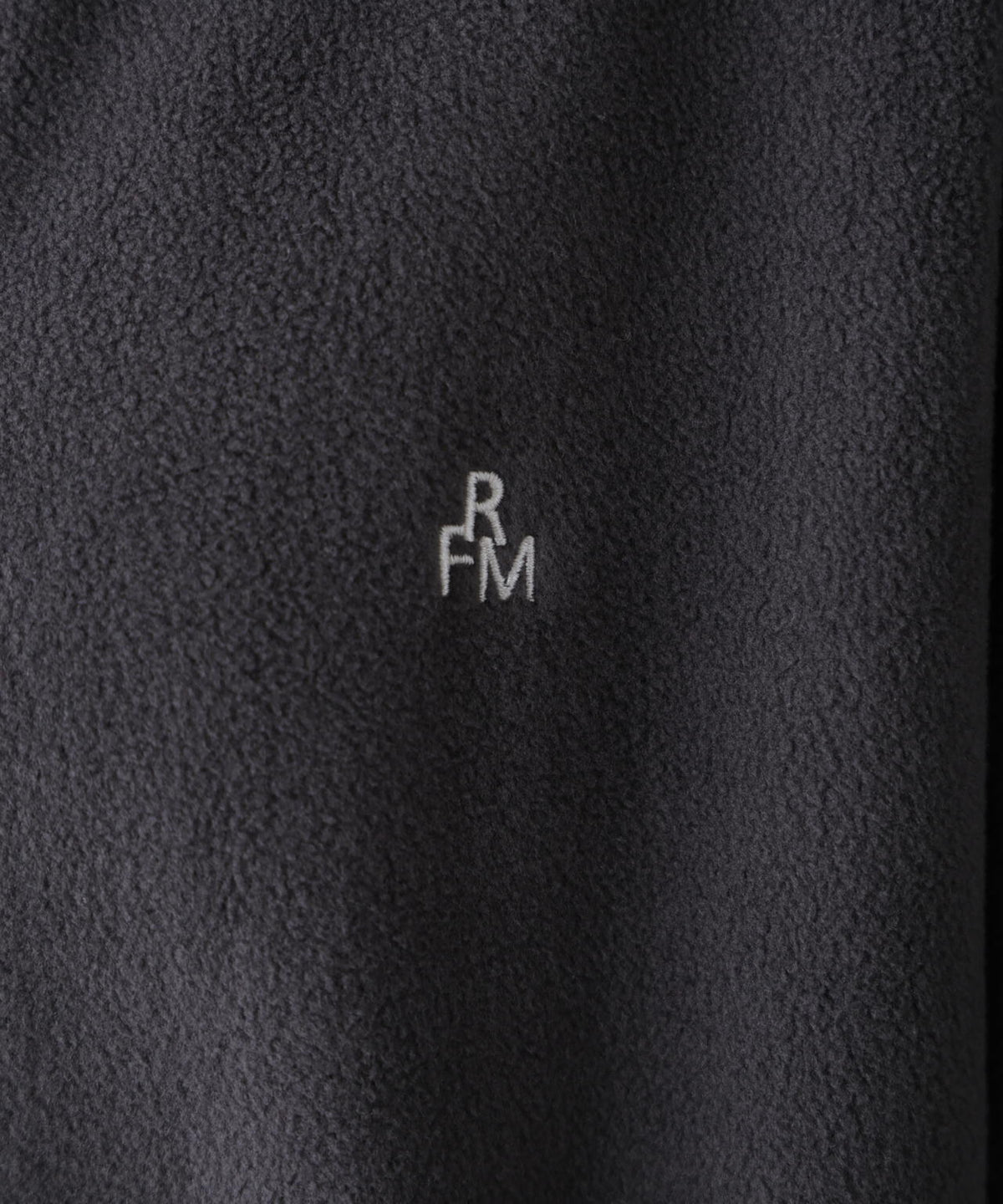 164cm 着用サイズ：FR
