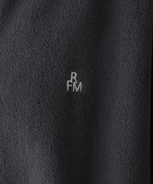 164cm 着用サイズ：FR