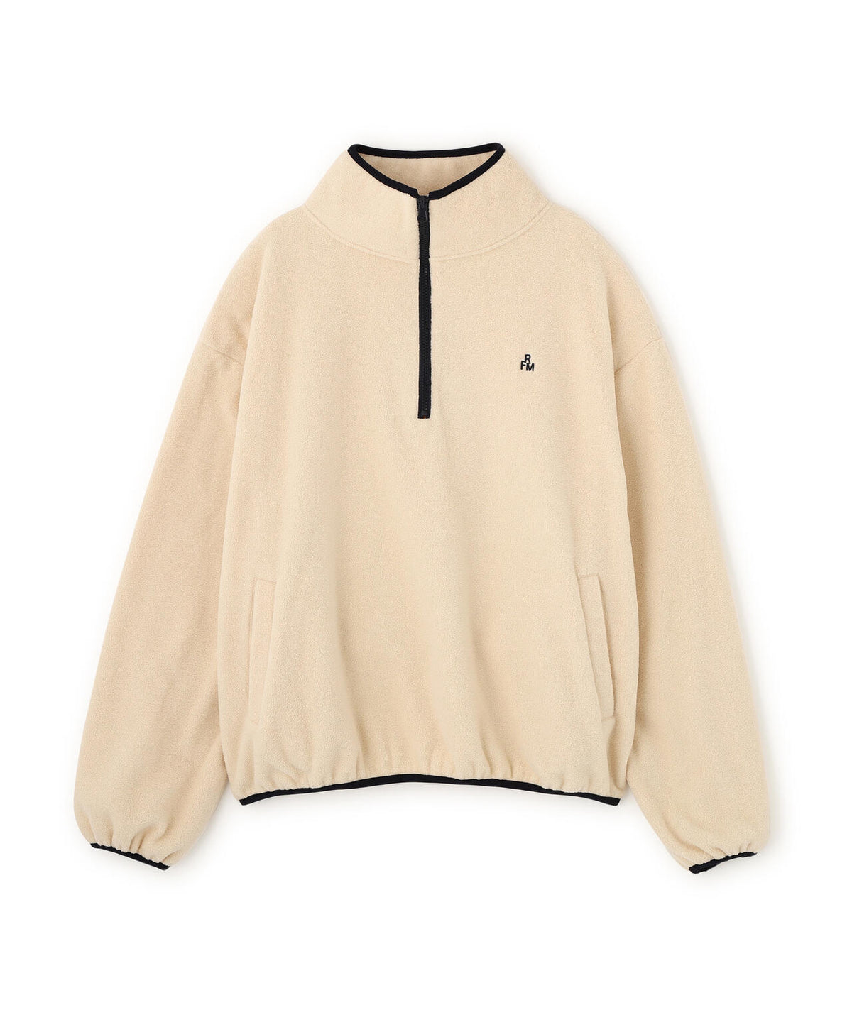 164cm 着用サイズ：FR