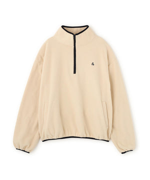 164cm 着用サイズ：FR