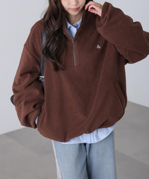 164cm 着用サイズ：FR