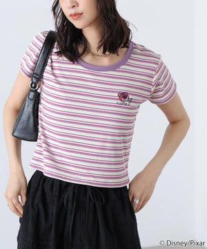 164cm 着用サイズ：FR