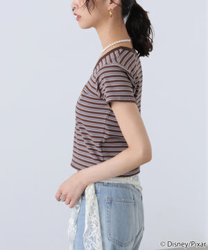 164cm 着用サイズ：FR