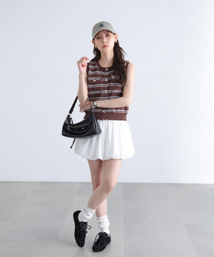 164cm 着用サイズ：FR