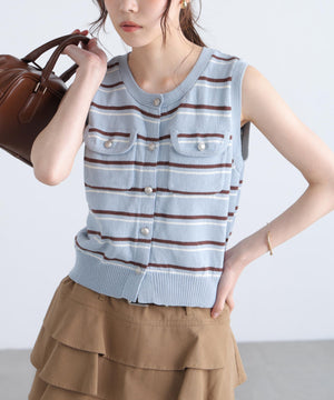 164cm 着用サイズ：FR
