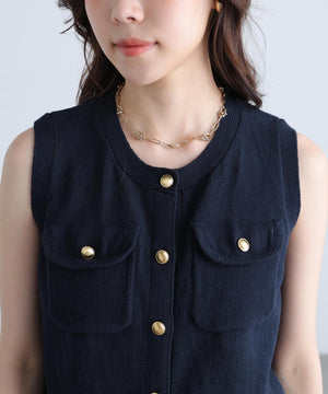 164cm 着用サイズ：FR