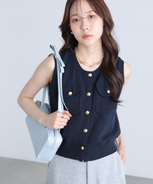 164cm 着用サイズ：FR
