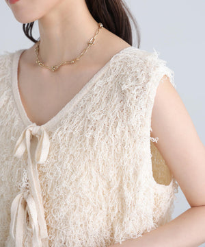 164cm 着用サイズ：FR