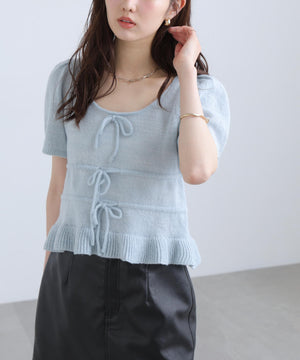 162cm 着用サイズ：FR