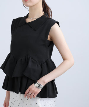 162cm 着用サイズ：FR