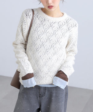 162cm 着用サイズ：FR