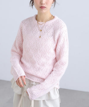 162cm 着用サイズ：FR