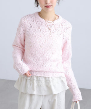 162cm 着用サイズ：FR