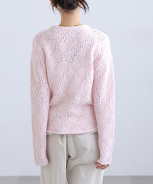 162cm 着用サイズ：FR