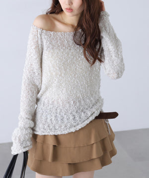162cm 着用サイズ：FR