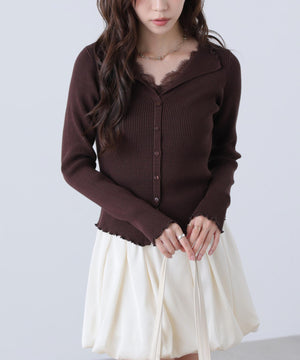 164cm 着用サイズ：FR