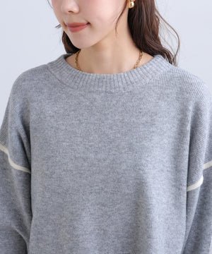 164cm 着用サイズ：FR