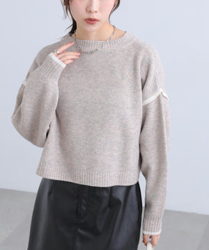 164cm 着用サイズ：FR
