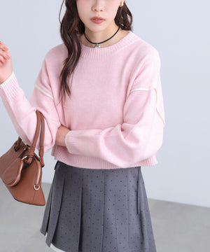 164cm 着用サイズ：FR