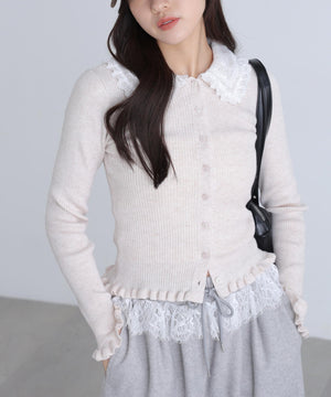 161cm B:78 W:59 H:83 着用サイズ：FR