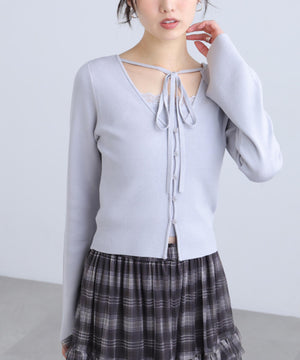162cm 着用サイズ：FR