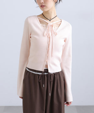 162cm 着用サイズ：FR
